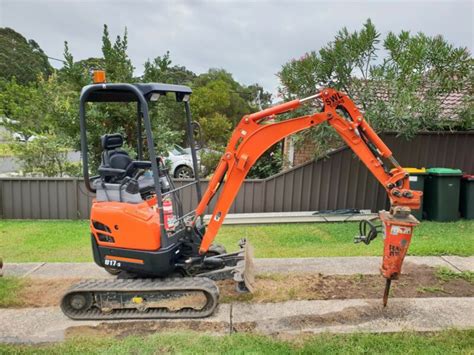 used 1.7 tonne excavator for sale|kubota u17 3 price australia.